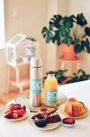 Oporto Trendy Heritage