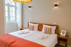 Oporto Trendy Heritage