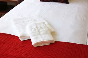 Oporto Trendy Heritage