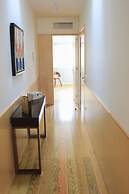 Oporto Trendy Heritage