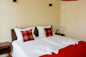 Oporto Trendy Heritage