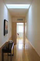 Oporto Trendy Heritage