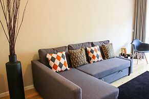 Oporto Trendy Heritage