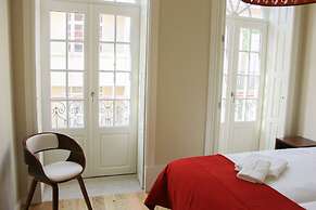 Oporto Trendy Heritage