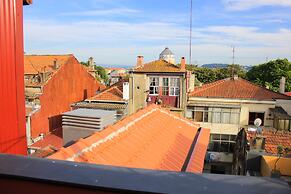 Oporto Trendy Heritage