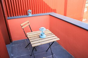 Oporto Trendy Heritage