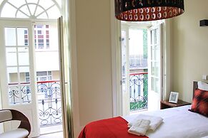 Oporto Trendy Heritage