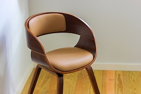 Oporto Trendy Heritage