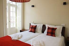 Oporto Trendy Heritage