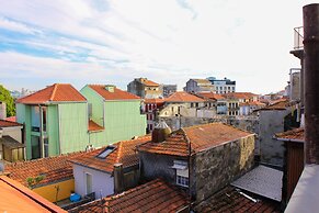 Oporto Trendy Heritage