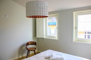 Oporto Trendy Heritage