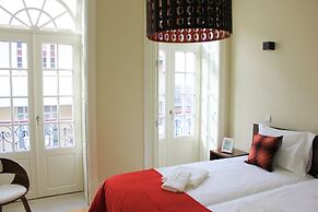 Oporto Trendy Heritage