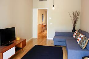 Oporto Trendy Heritage