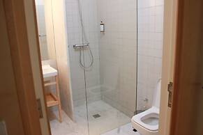 Oporto Trendy Heritage