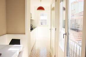 Oporto Trendy Heritage