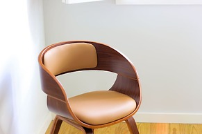 Oporto Trendy Heritage