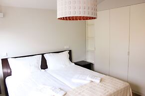 Oporto Trendy Heritage