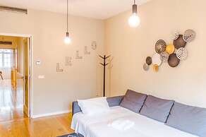 Oporto Trendy Heritage