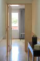 Oporto Trendy Heritage