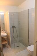 Oporto Trendy Heritage