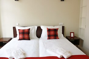 Oporto Trendy Heritage