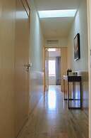 Oporto Trendy Heritage