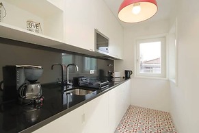 Oporto Trendy Heritage