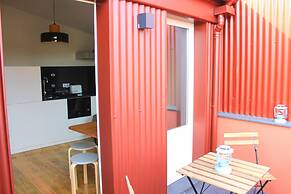 Oporto Trendy Heritage