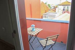 Oporto Trendy Heritage