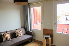 Oporto Trendy Heritage