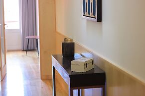 Oporto Trendy Heritage