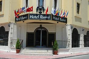 Rumi Hotel