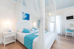 Alura Boutique Hotel