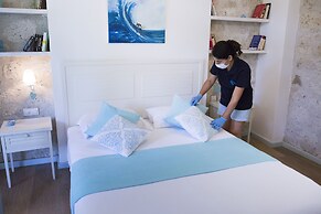 Alura Boutique Hotel