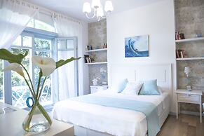 Alura Boutique Hotel