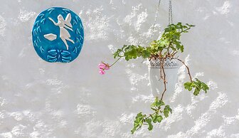 Alura Boutique Hotel