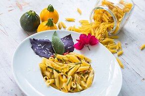 Alura Boutique Hotel