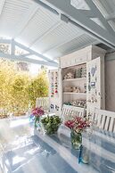 Alura Boutique Hotel