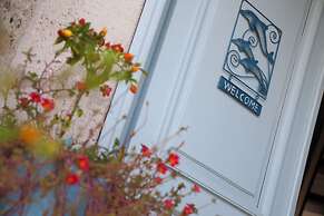 Alura Boutique Hotel