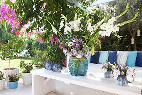 Alura Boutique Hotel