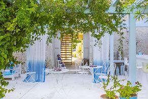 Alura Boutique Hotel