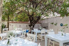 Alura Boutique Hotel