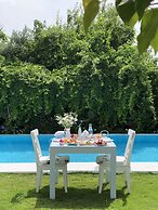 Alura Boutique Hotel