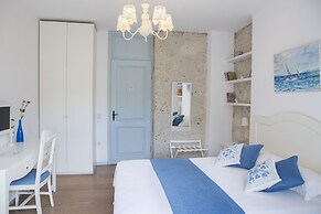 Alura Boutique Hotel