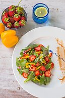 Alura Boutique Hotel