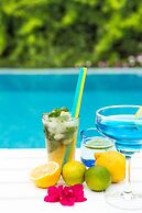 Alura Boutique Hotel