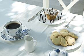 Alura Boutique Hotel