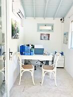 Alura Boutique Hotel