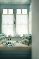 Alura Boutique Hotel