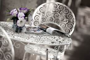 Alura Boutique Hotel